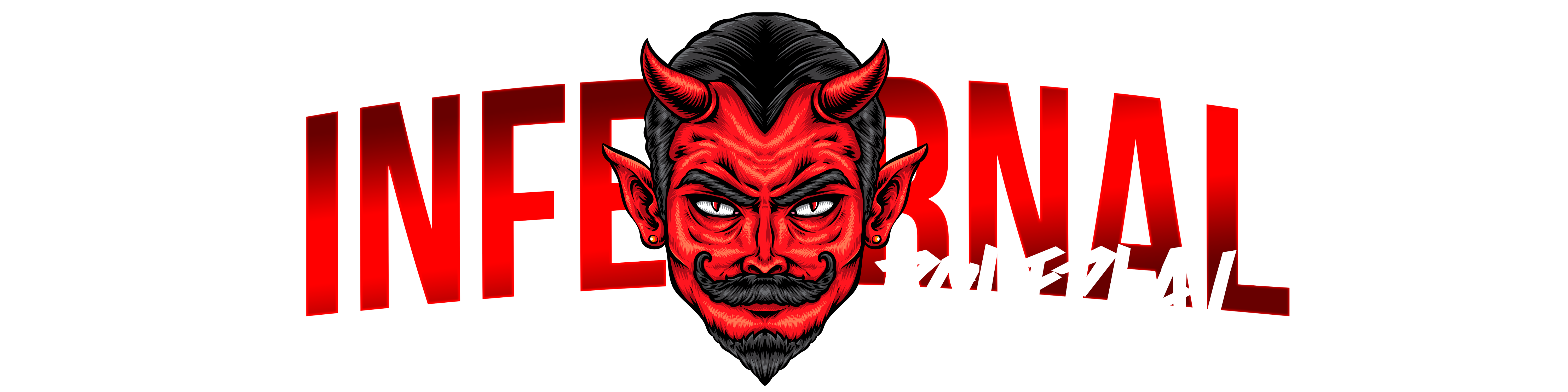 INFERNAL RP